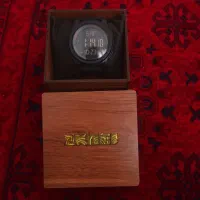 ساعت|ساعت|رشت, معلولین|دیوار