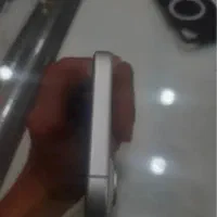 Iphone 16|موبایل|اصفهان, علی قلی آقا|دیوار