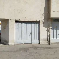 منزل-ویلایی-دوطبقه-مولوی