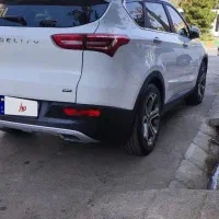 فیدیلتی پرایم