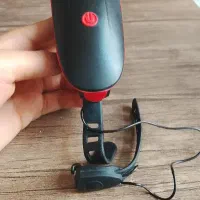 چراغ دوچرخه و گلگیر دوچرخه|دوچرخه، اسکیت، اسکوتر|کاشان, فاز ۲ ناجی آباد|دیوار