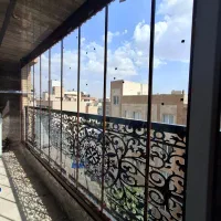مرکز پخش شیشه تاشو بالکنی کانات.اقساطی.بدون بیعانه|خدمات پیشه و مهارت|تهران, نصرت|دیوار