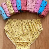 پخش لباس زیر|لباس|سنندج, |دیوار