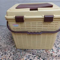 سبد پیک نیک (مسافرتی)