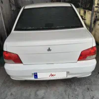 پراید 132|خودرو سواری و وانت|بومهن, |دیوار