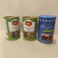 روغن کرمانشاهی