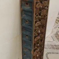 سرسیلندر پاترول6سلن ژاپنی