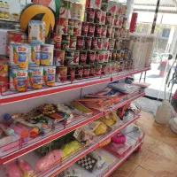 یک نفرکارگرساده جهت بوفه بیمارستان نیازمندیم|استخدام خدمات فروشگاه و رستوران|رباط‌کریم, رباط‌کریم|دیوار