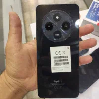 redmi14c|موبایل|مشهد, امیر المومنین|دیوار