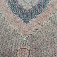 فرش۹متری ۳ عدد دونه ایی ۷ملیون