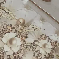 طبقه بالا کوی ارتش