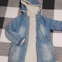 کاپشن دخترانه