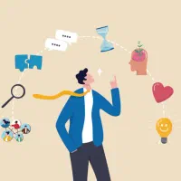 کار در خانه