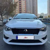 تارا V4 اتومات خشک