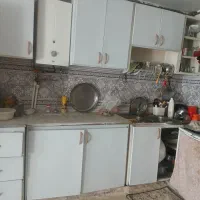 کابینت درحد|مصالح و تجهیزات ساختمان|شیروان (خراسان), |دیوار