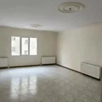 کمترین سرمایه بهترین انتخاب/مهستان|فروش آپارتمان|هشتگرد, شهرک فرهنگیان|دیوار