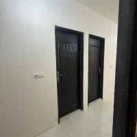 رهن و اجاره آپارتمان ۸۵متری/ کلیداول|اجارهٔ آپارتمان|شوش, |دیوار