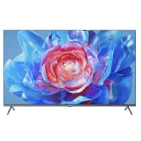 تلوزیون LED 55|تلویزیون و پروژکتور|فردیس, نسترن غربی|دیوار