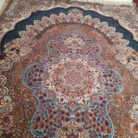 فرش ۱۲ متری