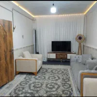 پرستار برای نگهداری کودک