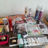 ظروف سرو وپدیرایی برای منزل|ظروف سرو و پذیرایی|تهران, مجیدیه|دیوار