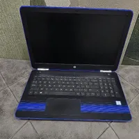 لپتاپ HP  فوق العاده تمیز|رایانه همراه|تایباد, |دیوار