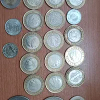 سکه فروشی