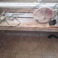 سرامیک بر برقی