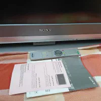 تلویزیون قدیمی|تلویزیون و پروژکتور|تبریز, |دیوار