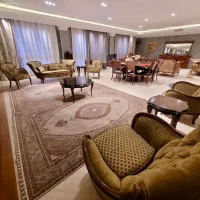 ست کامل مبل استیل ۶ نفره میز جلو مبلی و  دو عسلی|مبلمان خانگی و میز عسلی|تهران, یوسف‌آباد|دیوار