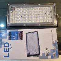 پرژکتور 50وات بدون گارانتی