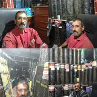 ایزوگام دلیجان درجه1نصب و فروش