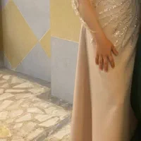 ۳دست لباس مجلسی سالم وتمیز