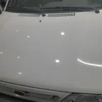 پرایدوانت ۱۵۱