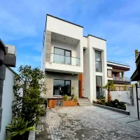 270-متر-ویلای-استخردار-مبله-مستقل-تیرکده