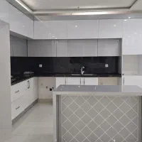 آپارتمان 130 متری طبقه اول با آسانسور|فروش آپارتمان|مشهد, گاز|دیوار