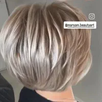 تخفیف اصلاح و ابرو کوتاهی