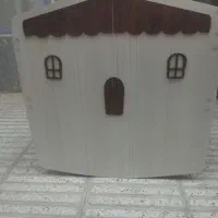 گهواره|اسباب و اثاث بچه|سبزوار, فیاض|دیوار