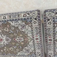 پشتی|پشتی|قم, زند آباد|دیوار