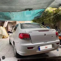 رانا مدل ۹۲