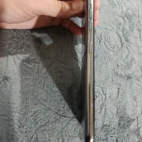 گوشی k42|موبایل|تبریز, |دیوار