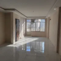 مغازه 16 متری  طبرسی اول  - طبرسی 62 کافی