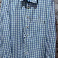 پیراهن مردانه