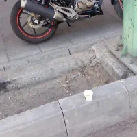 سفر شتاب عالی