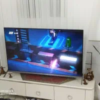 میز Tv|میز تلویزیون|کاشان, کارگر|دیوار