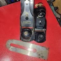 ابزار نجاری و mdf|ابزارآلات|شهرکرد, |دیوار