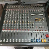 اجاره باند ارگ dj دایناکورد رقص نور باند فلشخور