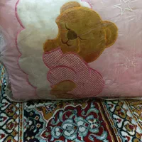 رختخواب بچه ومبل بچه|اسباب و اثاث بچه|اهواز, کوی راه کربلا|دیوار