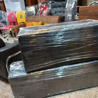 پاف|مبلمان خانگی و میز عسلی|کاشان, زیدی|دیوار