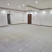 املاک-کیان-فروش-واحد-135متری-گرمدره-شمالی